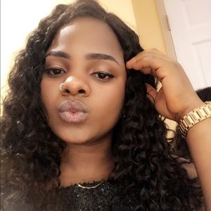 Meet your Posher, Wakilat